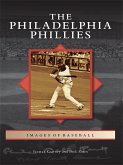 Philadelphia Phillies (eBook, ePUB)