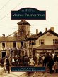 Milton Firefighting (eBook, ePUB) - Bild 1