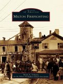 Milton Firefighting (eBook, ePUB)