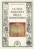 La vita nascosta della massoneria