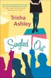 Singled Out (eBook, ePUB) - Bild 1