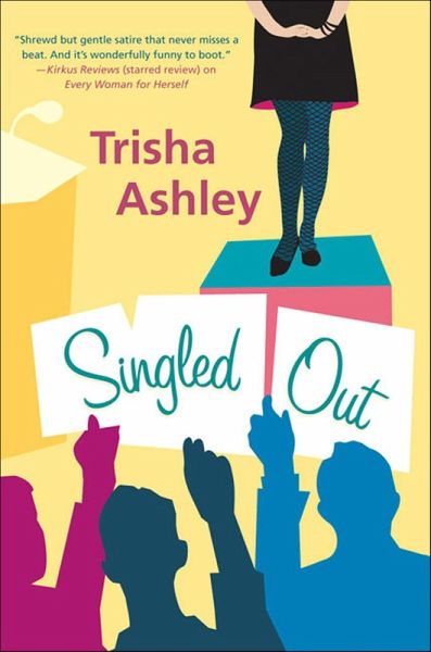 Singled Out (eBook, ePUB)