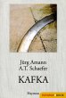 KAFKA (eBook, ePUB) - Bild 1