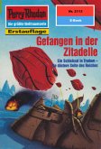Gefangen in der Zitadelle (Heftroman) / Perry Rhodan-Zyklus &quote;Das Reich Tradom&quote; Bd.2113 (eBook, ePUB)