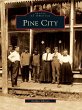 Pine City (eBook, ePUB) - Bild 1