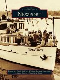 Newport (eBook, ePUB)