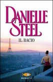 Il bacio Il bacio
