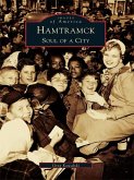 Hamtramck (eBook, ePUB)