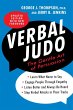 Verbal Judo, Second Edition (eBook,... - Bild 1