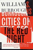 Cities of the Red Night (eBook, ePUB)