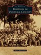 Filipinos in Ventura County (eBook,... - Bild 1
