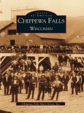 Chippewa Falls, Wisconsin (eBook, ePUB)