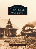 Issaquah, Washington (eBook, ePUB)