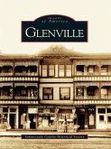 Glenville (eBook, ePUB) Glenville (eBook, ePUB)