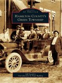 Hamilton County's Green Township (eBook, ePUB)
