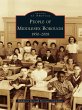 People of Middlesex Borough (eBook,... - Bild 1