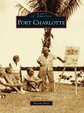 Port Charlotte (eBook, ePUB)