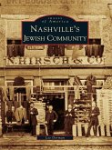 Nashville's Jewish Community (eBook, ePUB)