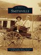 Smithville (eBook, ePUB) - Bild 1