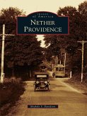 Nether Providence (eBook, ePUB)