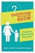 Questions from Those Who Know - Bild 1