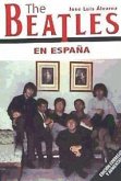 The Beatles en España