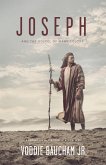 Joseph and the Gospel of Many Colors (eBook, ePUB)