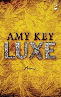 Luxe - Key, Amy