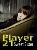 Cover Player 21 (eBook, PDF)