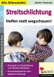 Streitschlichtung (eBook, PDF) - Bild 1