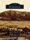 Sundance (eBook, ePUB)