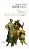 L' oste dell'ultima ora
