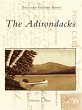 Adirondacks (eBook, ePUB) - Bild 1