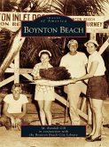 Boynton Beach (eBook, ePUB)