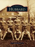 Hubbard (eBook, ePUB)