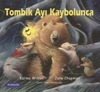 Tombik Ayi Kaybolunca - Wilson, Karma