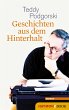 Geschichten aus dem Hinterhalt (eBook,... - Bild 1