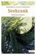 Seekrank - Bild 1