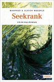 Seekrank