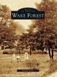 Wake Forest (eBook, ePUB) - Bild 1