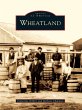 Wheatland (eBook, ePUB) - Bild 1