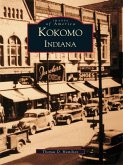 Kokomo, Indiana (eBook, ePUB)