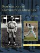 Baseball at the University of Michigan... - Bild 1