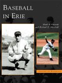 Baseball in Erie (eBook, ePUB)