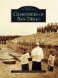 Cemeteries of San Diego (eBook, ePUB) - Bild 1