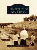 Cemeteries of San Diego (eBook, ePUB) Cemeteries of San Diego (eBook, ePUB)