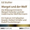 Margot und der Wolf (MP3-Download) - Bild 1