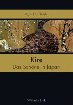 Kire - Weidtmann, Niels;Ohashi, Ryosuke