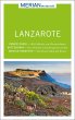 MERIAN momente Reiseführer - Lanzarote - Bild 1
