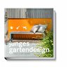 Junges Gartendesign - Kreativ, stylish,... - Bild 1